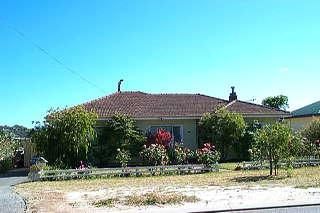 105 Angove Rd, Spencer Park, WA 6330