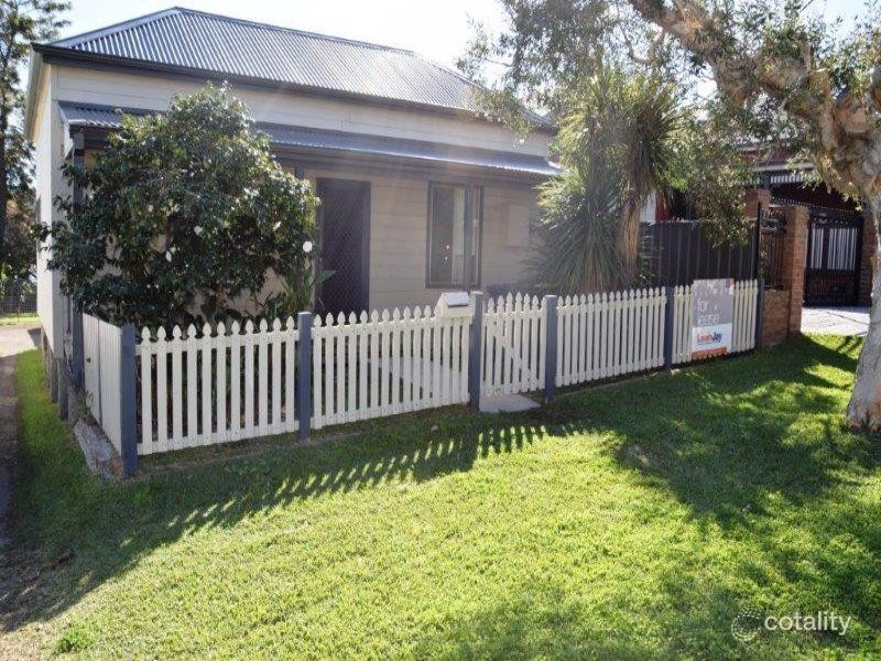 81 Carrington St, West Wallsend, NSW 2286