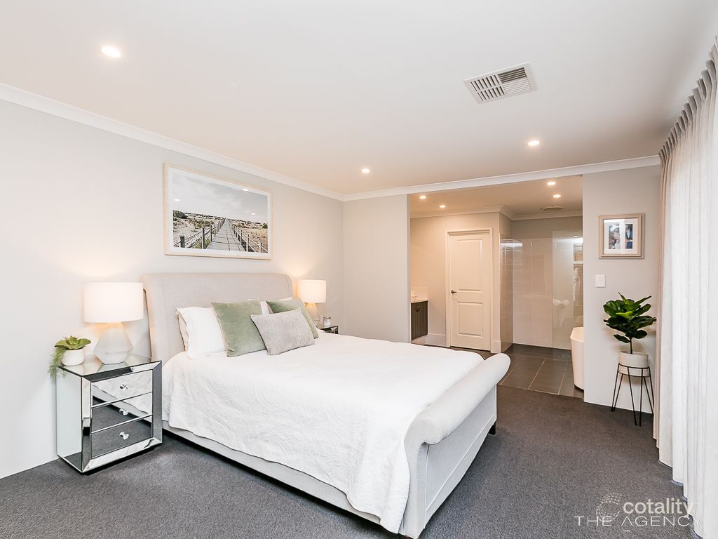 16 Gibraltar Way, Mindarie, WA 6030