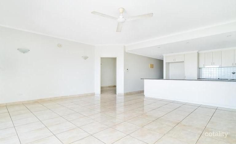 24/3 Brewery Pl, Woolner, NT 0820