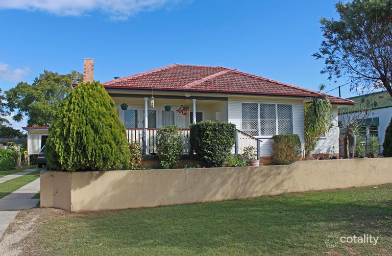 49 Sullivan St, East Kempsey, NSW 2440
