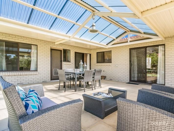 13 Andrea St, Highbury, SA 5089