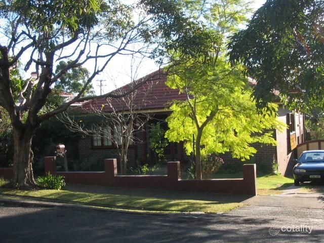 68 Blaxland St, Hunters Hill, NSW 2110