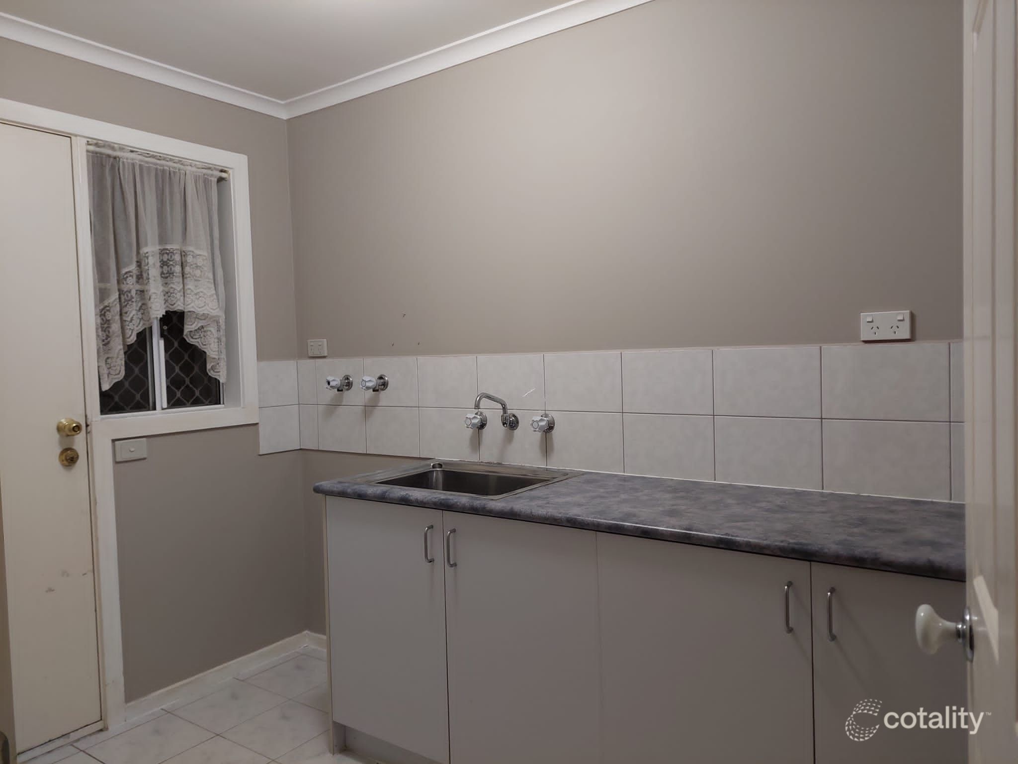 19 Thistle Ct, Delahey, VIC 3037