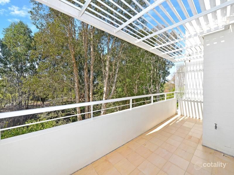 15/11-15 Blaxland Ave, Newington, NSW 2127