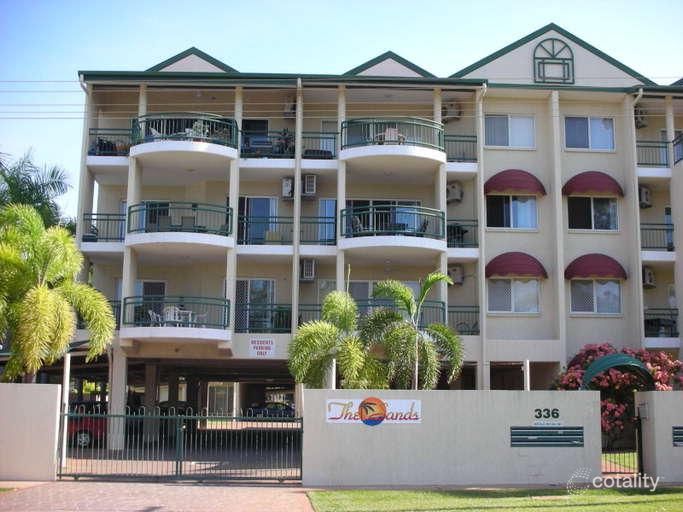 26/334-338 Casuarina Dr, Rapid Creek, NT 0810