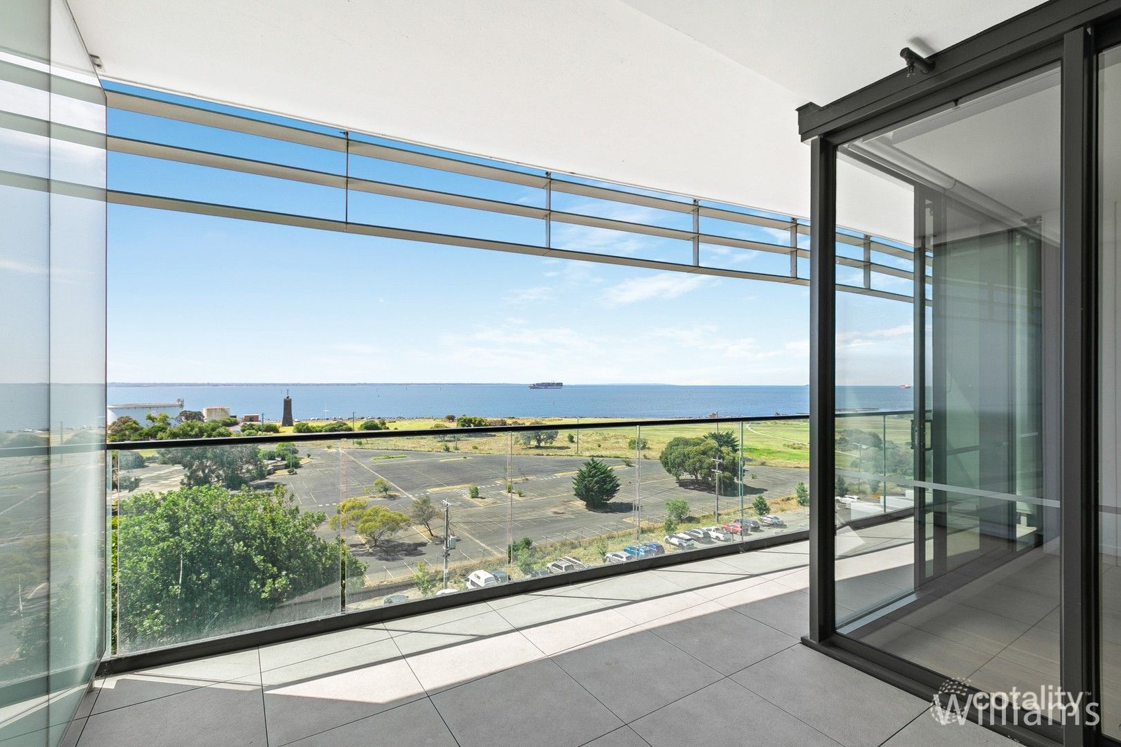 701/7 Windsor Tce, Williamstown, VIC 3016