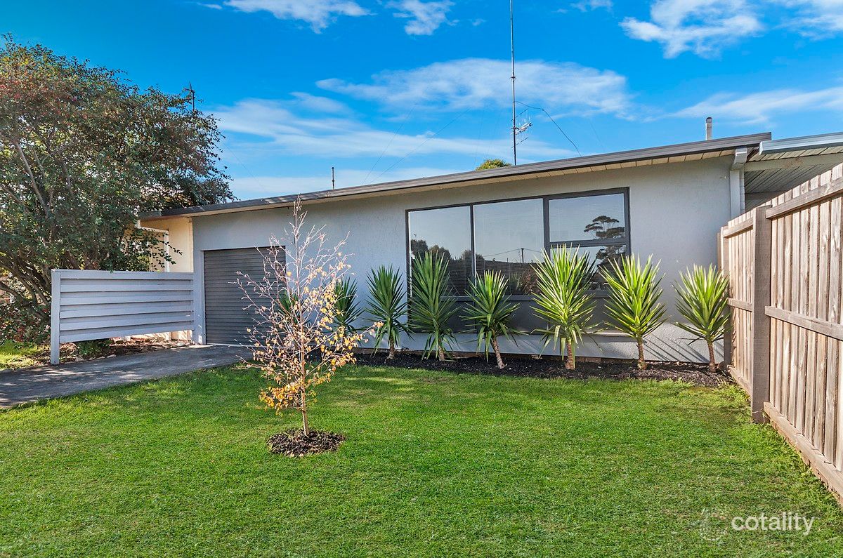 6 Donaldson Dr, Warrnambool, VIC 3280