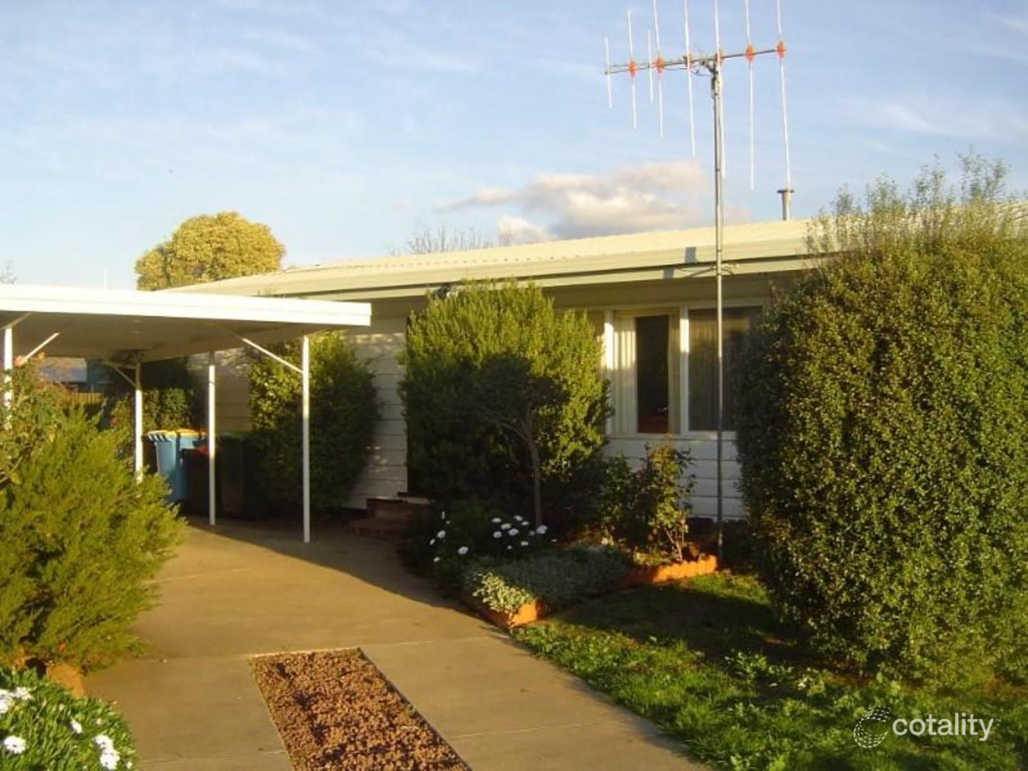 31 Gowrie St, Shepparton, VIC 3630
