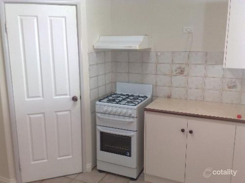 10 Strickland St, Wagin, WA 6315