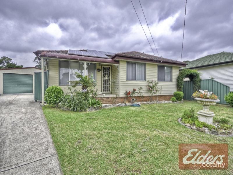 47 Grantham Rd, Seven Hills, NSW 2147