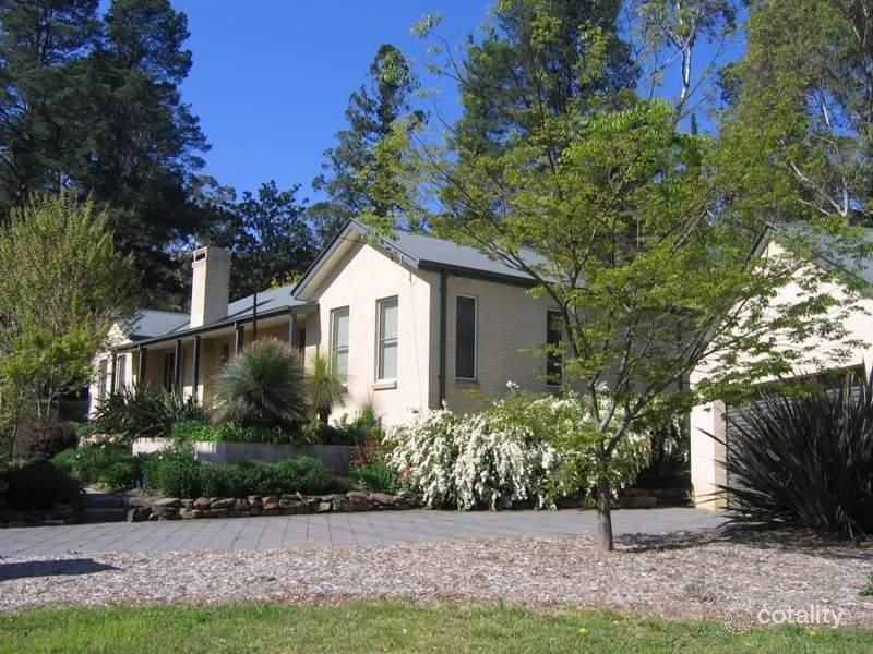 16 Rose St, Bowral, NSW 2576