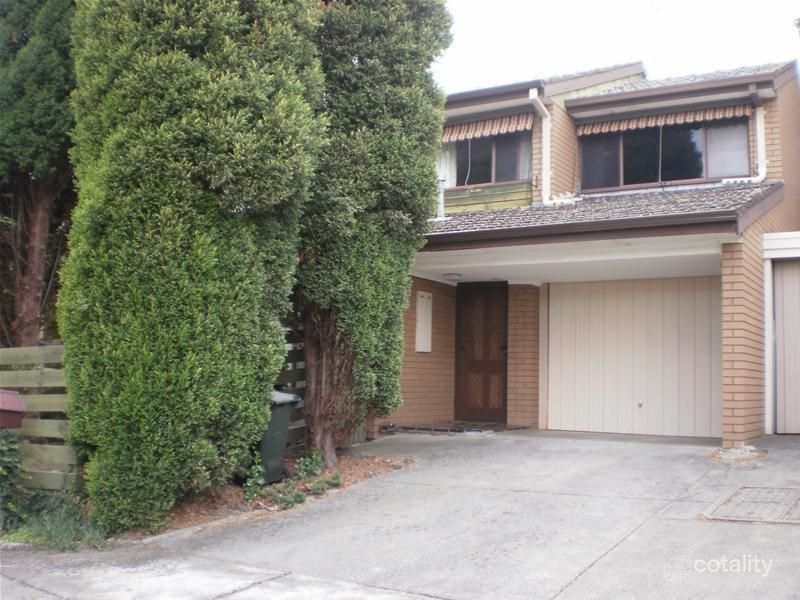 42/457-467 Canterbury Rd, Vermont, VIC 3133