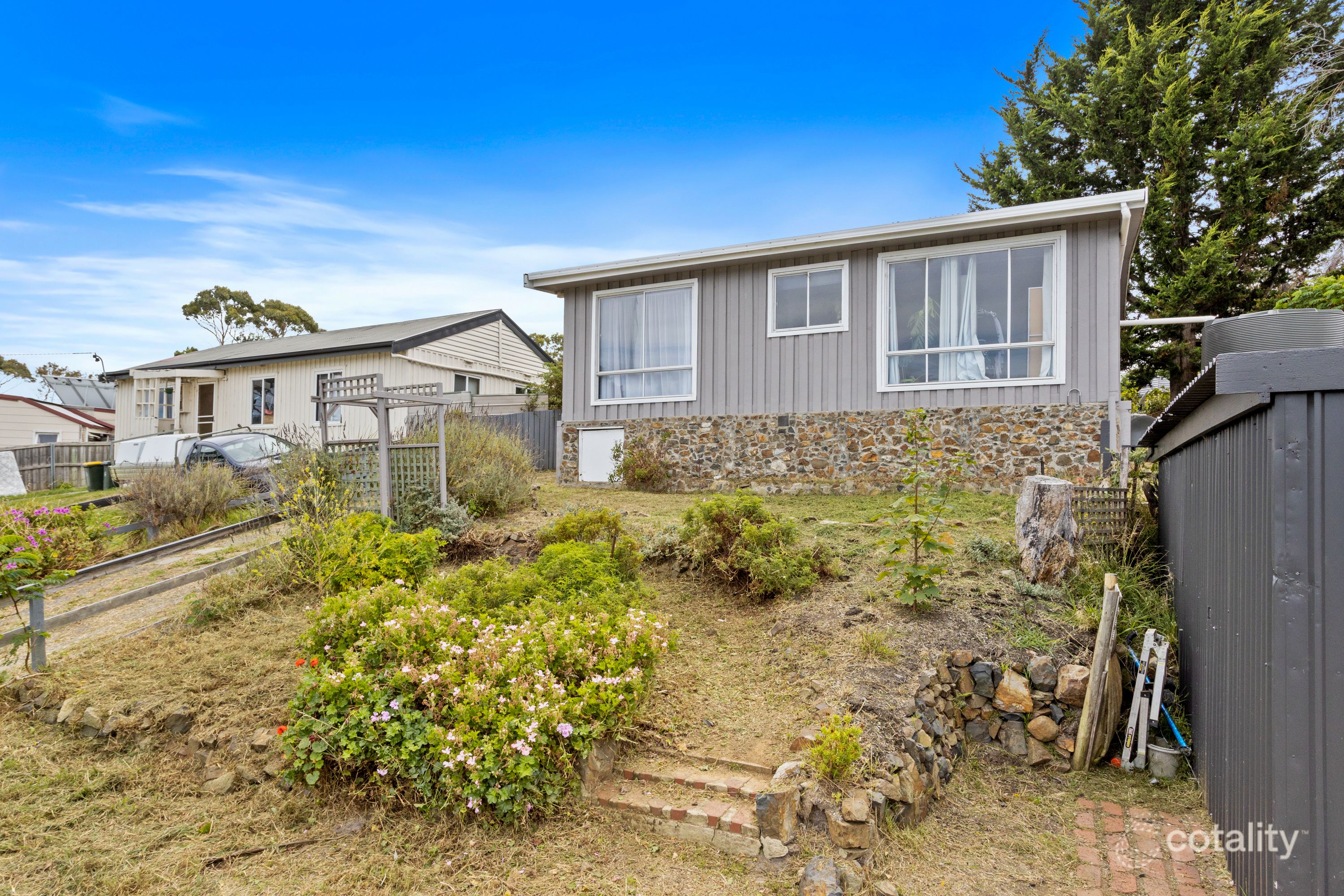 11 Moonar St, Carlton, TAS 7173