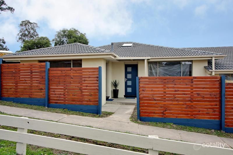 2/2 Summit Rd, Lilydale, VIC 3140
