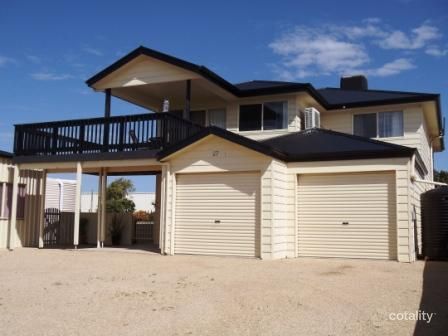 27 Grahn Rd, James Well, SA 5571