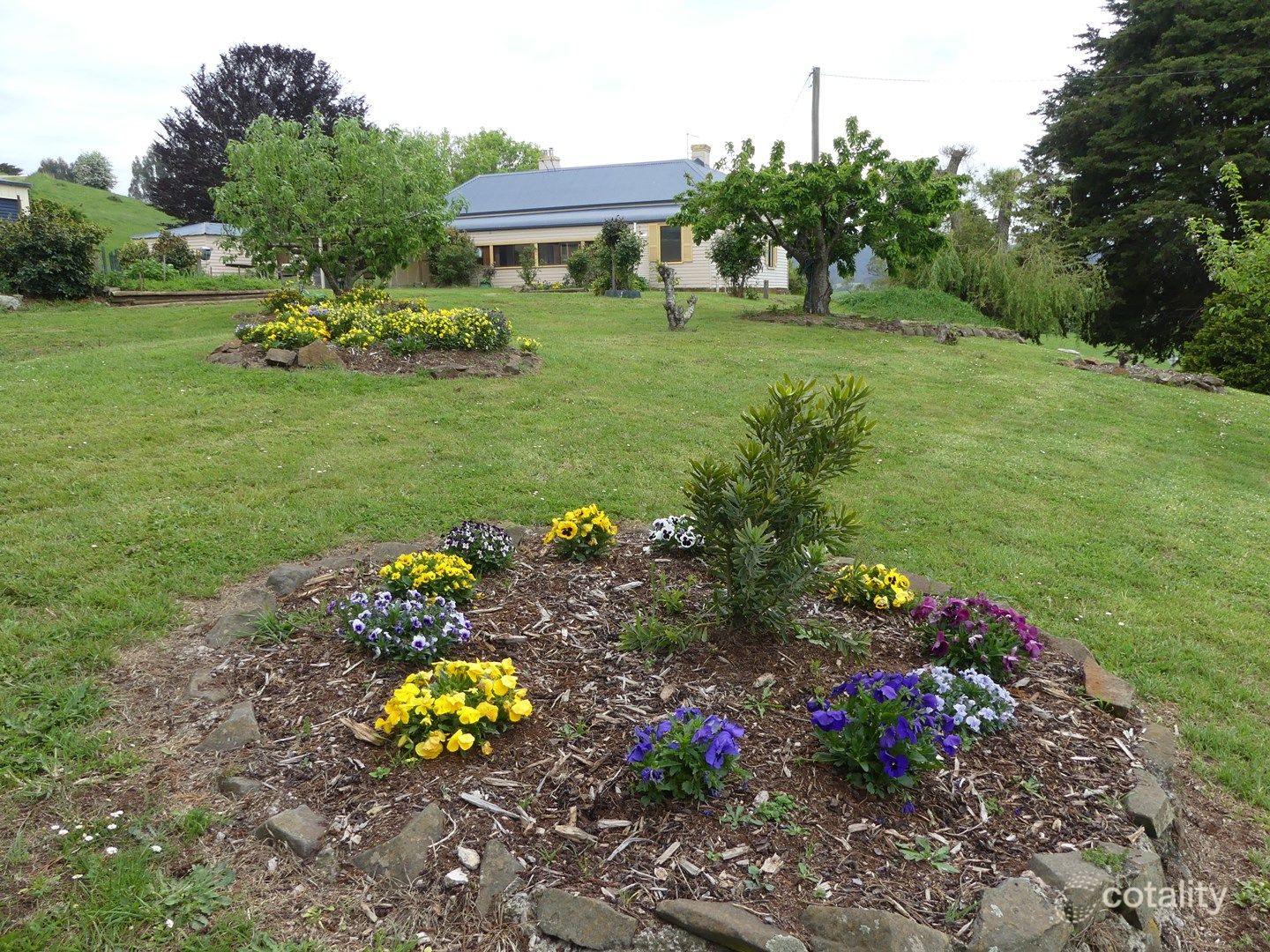 549 Dunorlan Rd, Dunorlan, TAS 7304