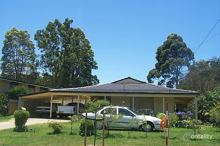 9 Eungella St, Toormina, NSW 2452