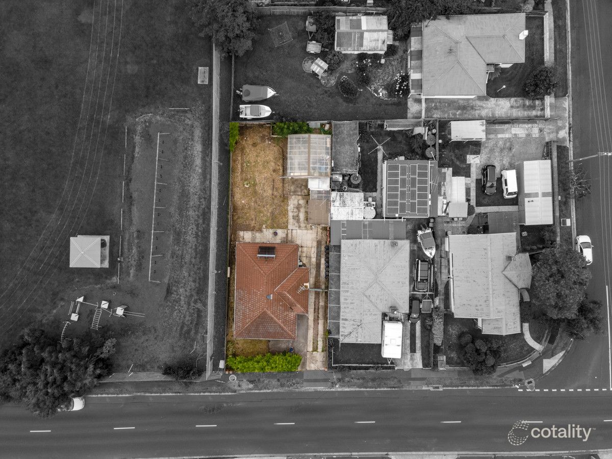 134 Albert Rd, Moonah, TAS 7009