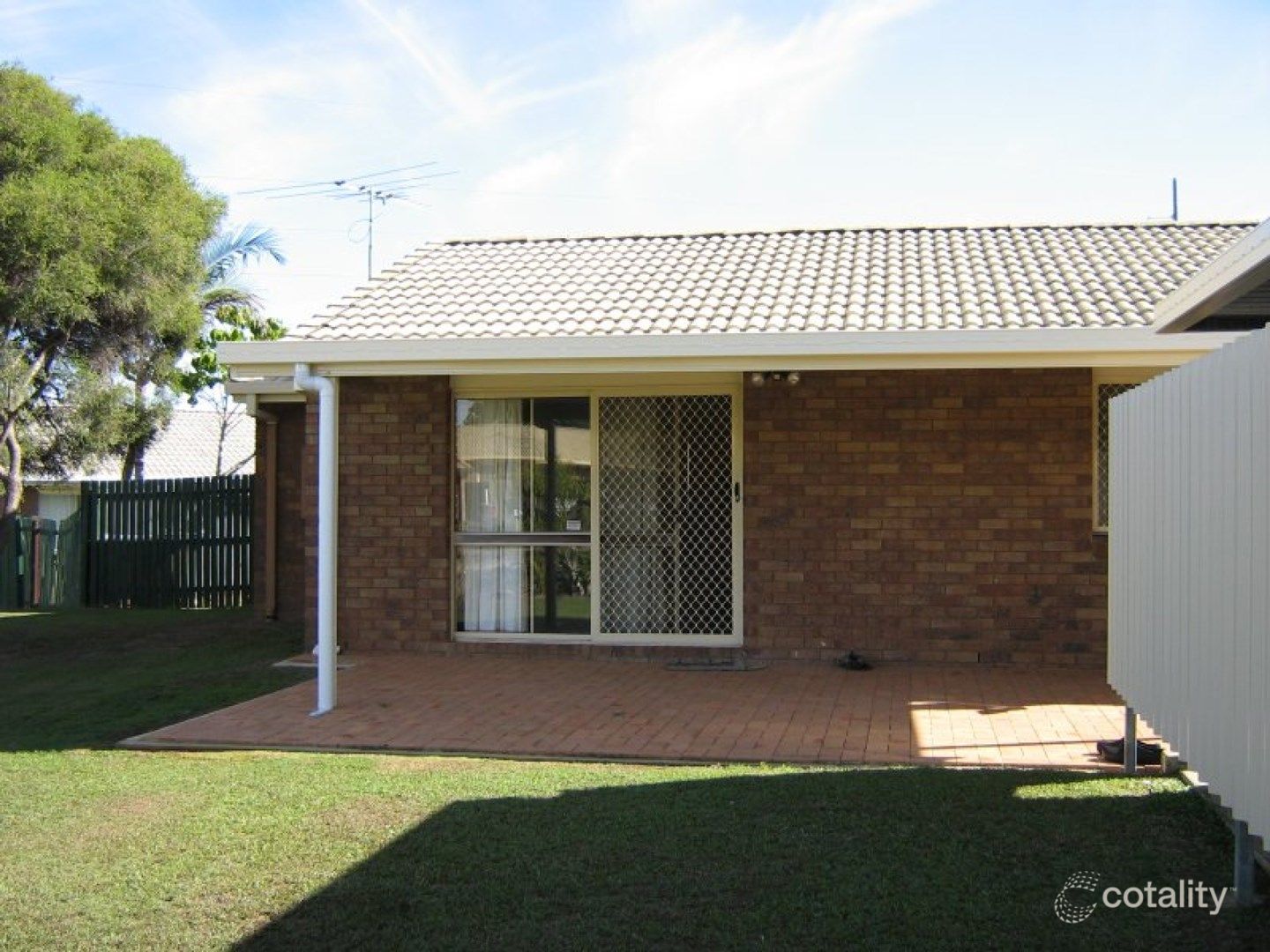 4 Maas Ct, Waterford West, QLD 4133