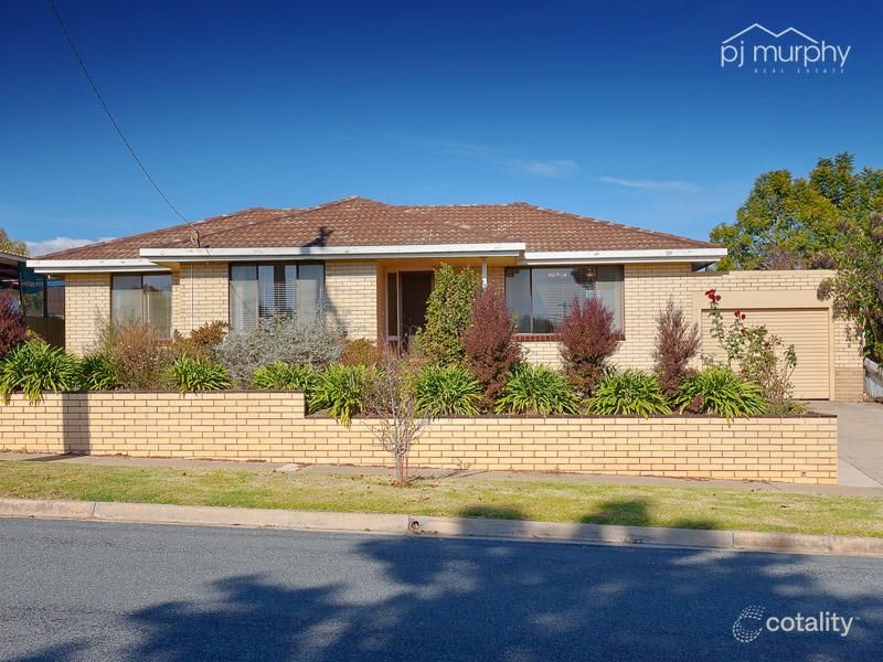 15 Jarrah St, Wodonga, VIC 3690