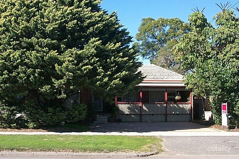 80 Leach Hwy, Wilson, WA 6107