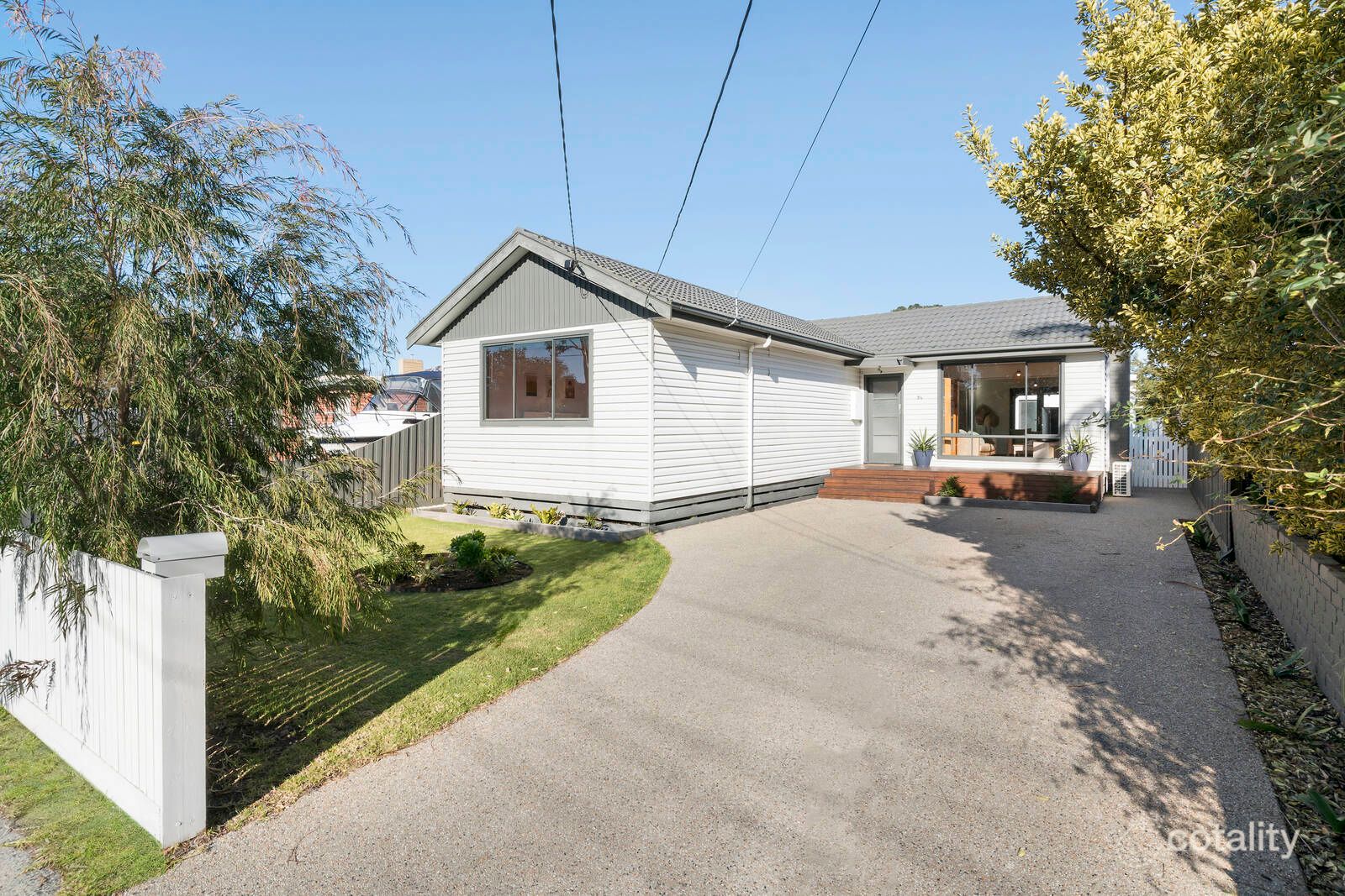 84 Emma St, Carrum, VIC 3197