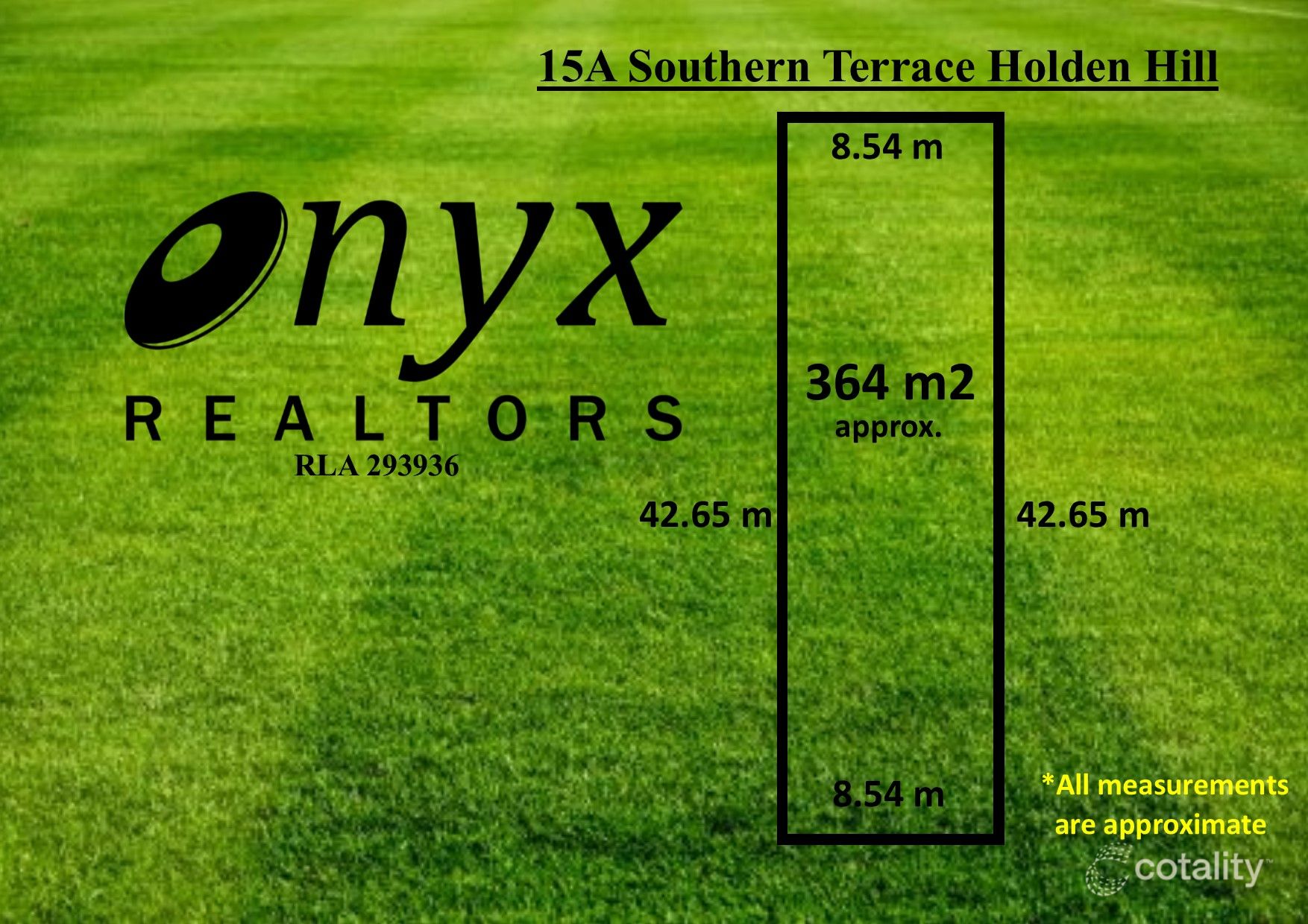 15a Southern Tce, Holden Hill, SA 5088