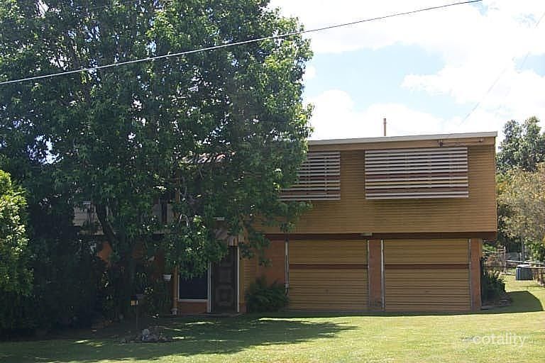 43 Backford St, Chermside West, QLD 4032