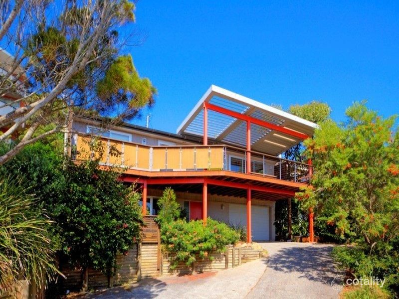 102 Del Monte Pl, Copacabana, NSW 2251