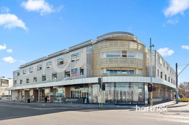 67/76-88 Balcombe Rd, Mentone, VIC 3194