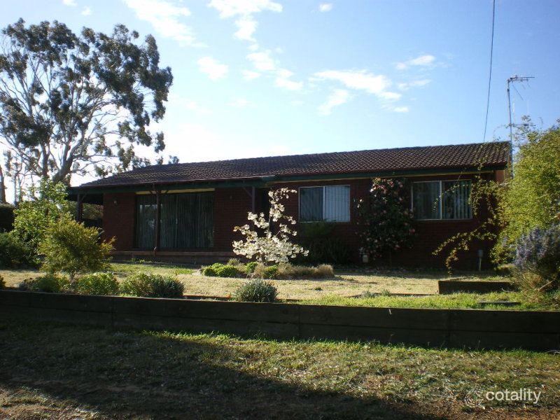 87 Mary St, Goulburn, NSW 2580