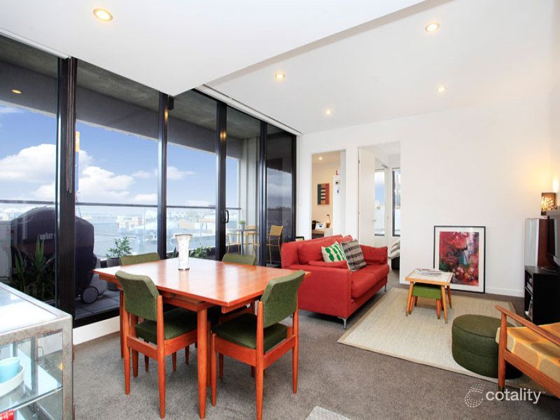 210/253 Bridge Rd, Richmond, VIC 3121