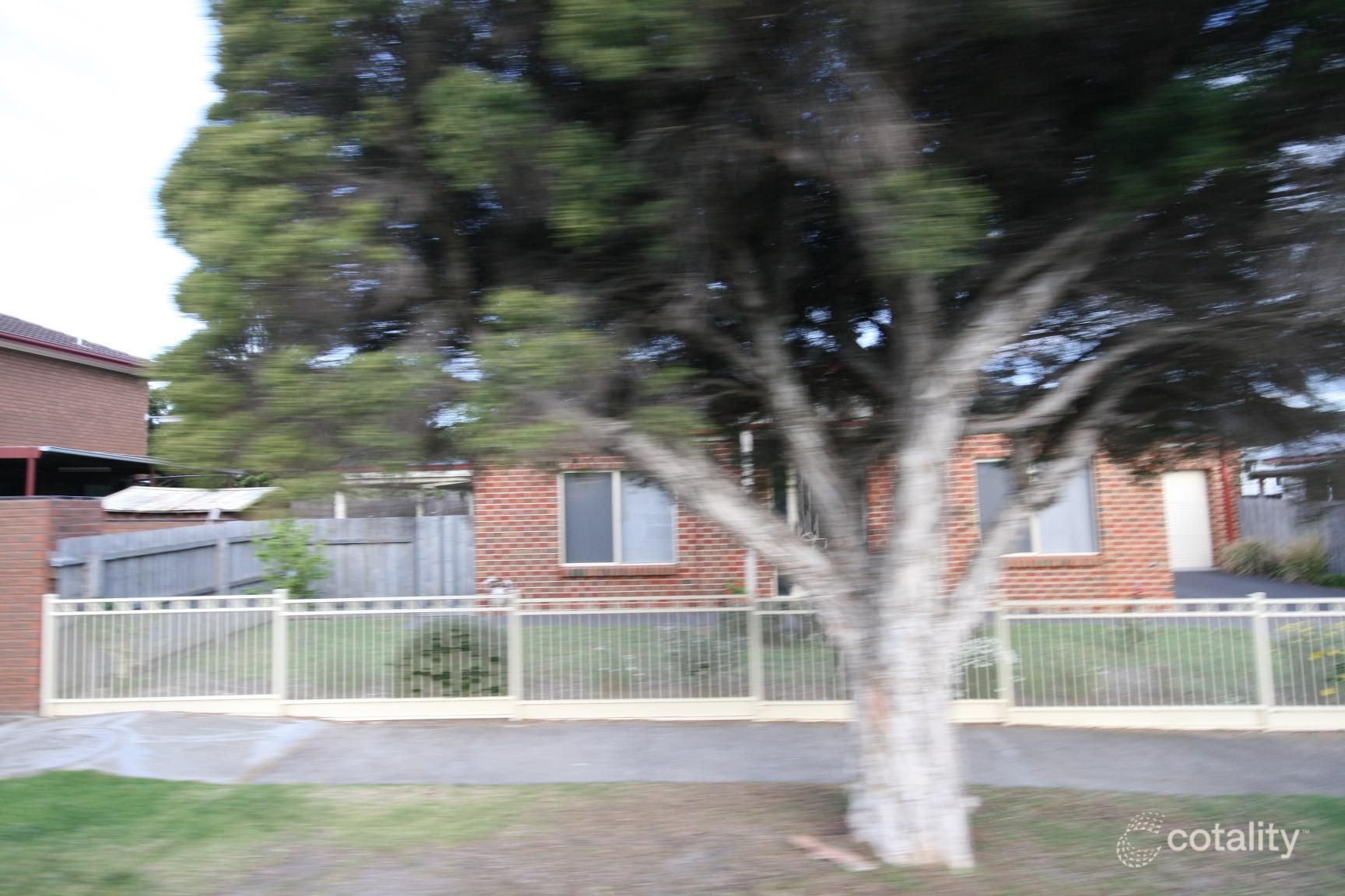 14 Stephen St, Belmont, VIC 3216
