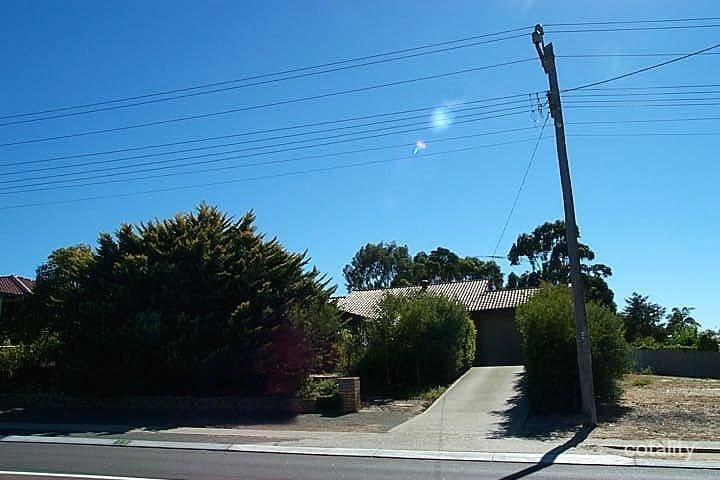 19 Pacific Way, Beldon, WA 6027