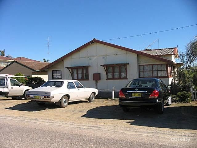 36-38 Hutton Rd, The Entrance North, NSW 2261
