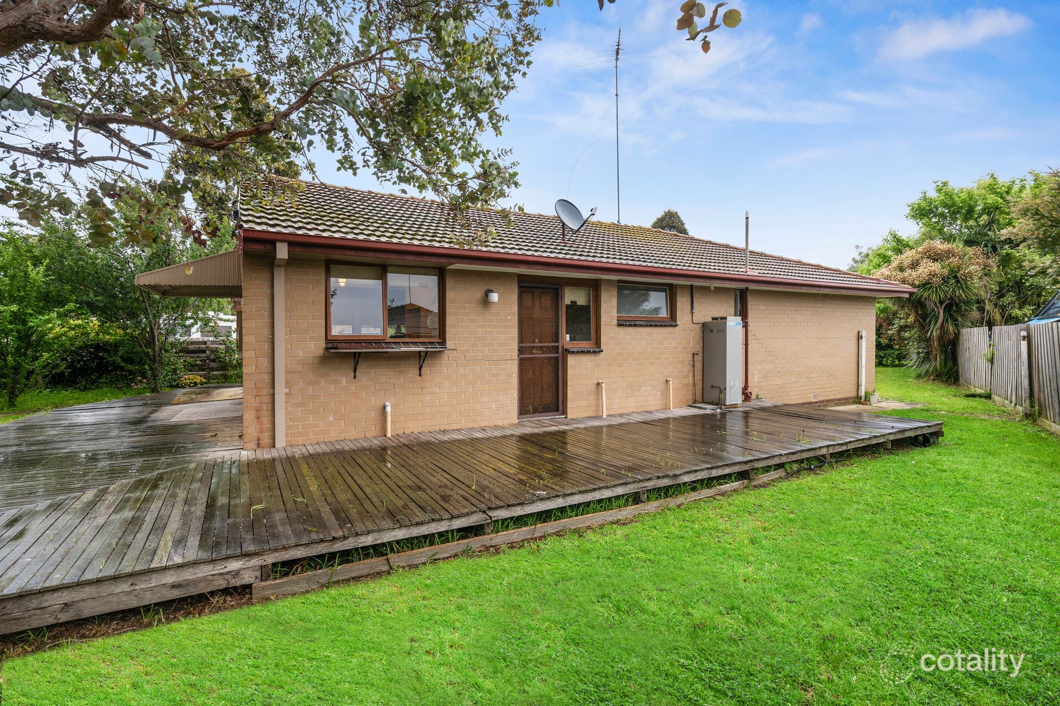 6 Corvi Ct, Lara, VIC 3212