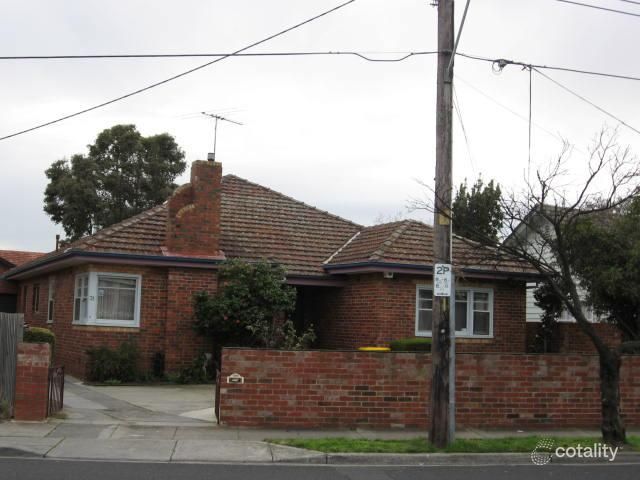 7/23 Willesden Rd, Hughesdale, VIC 3166