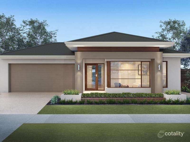 26 Roehampton Dr, Strathtulloh, VIC 3338