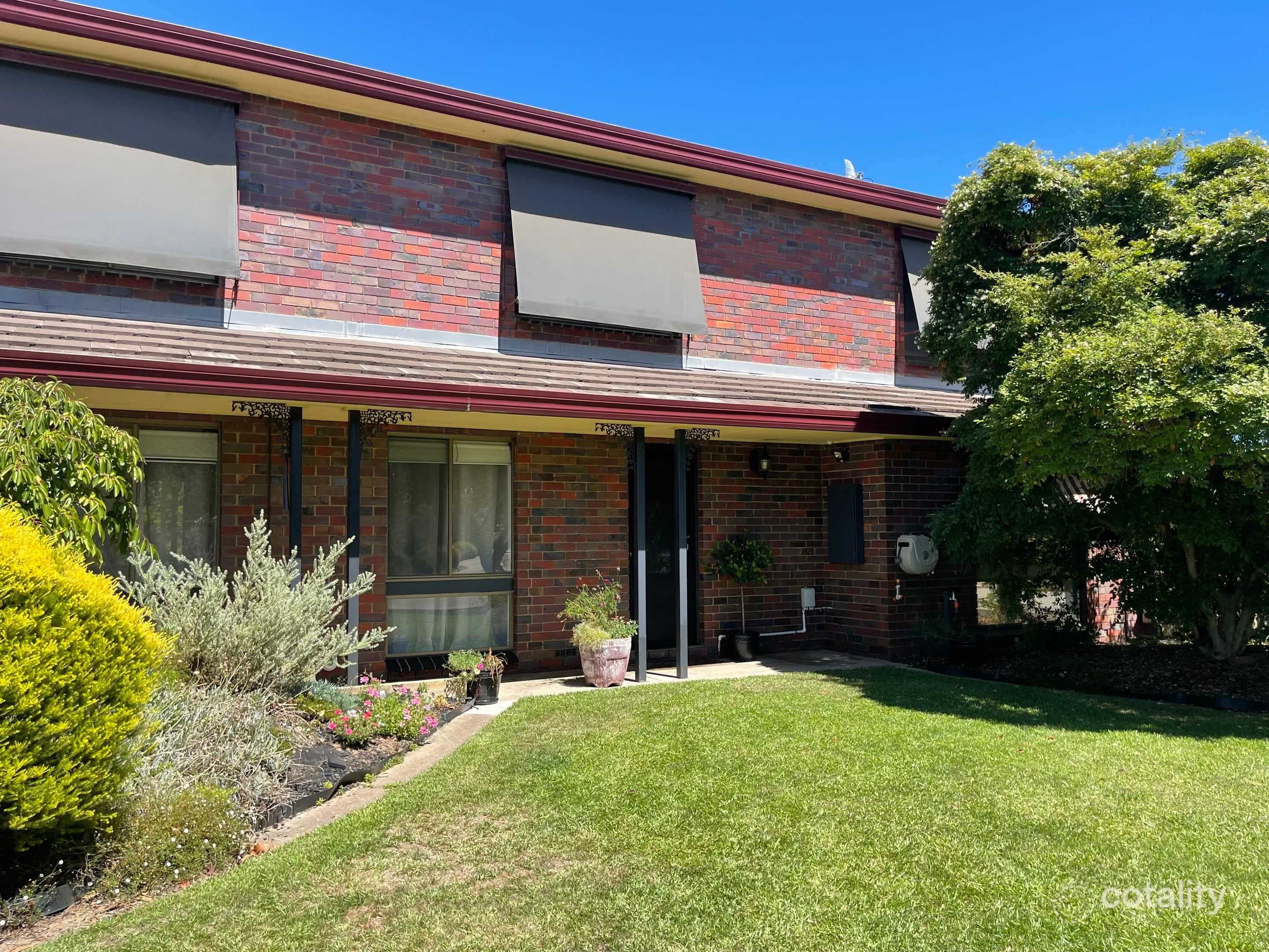 6 Day Ct, Shepparton, VIC 3630