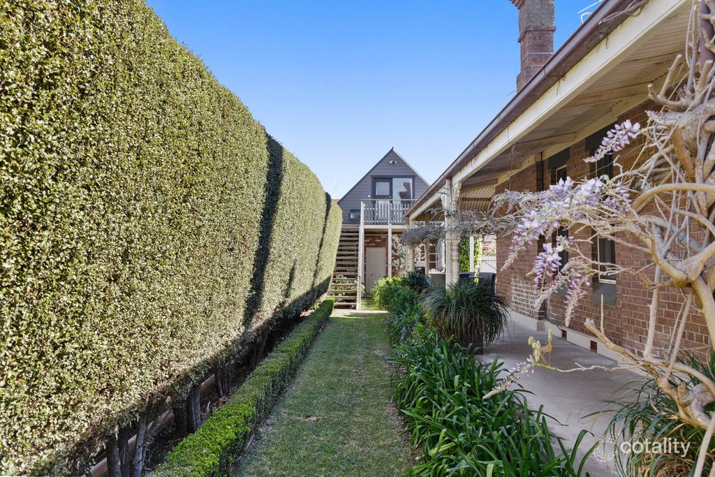 88 Bradley St, Goulburn, NSW 2580