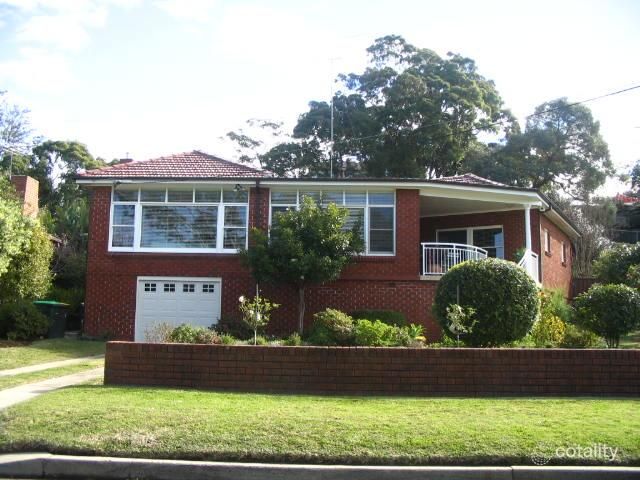 35 Annette St, Oatley, NSW 2223