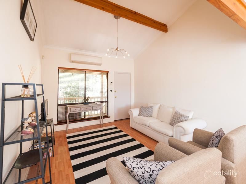 32/11 Brentham St, Leederville, WA 6007