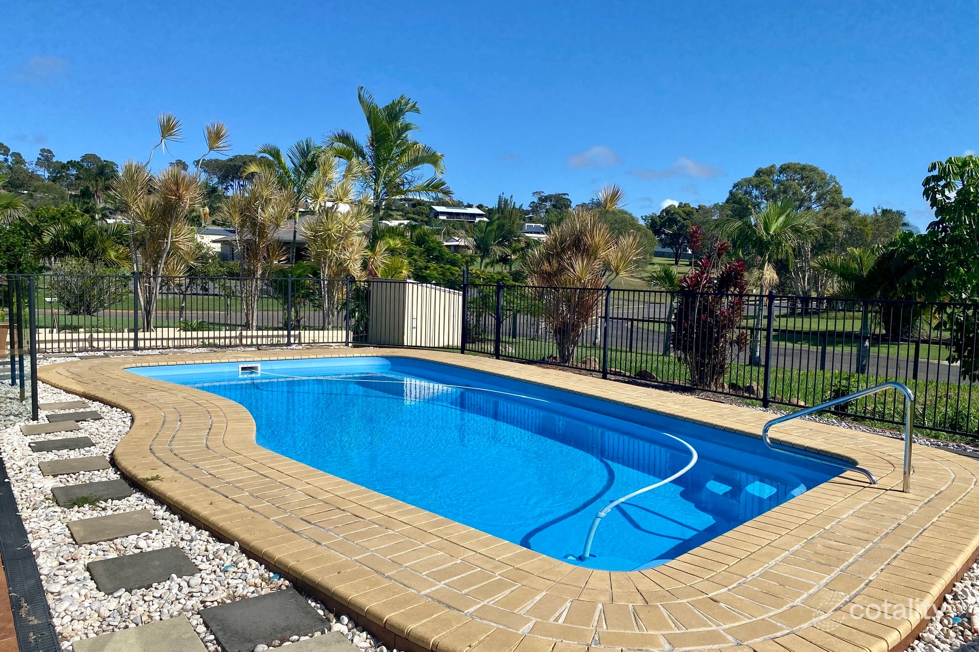 129-131 Cove Bvd, River Heads, QLD 4655
