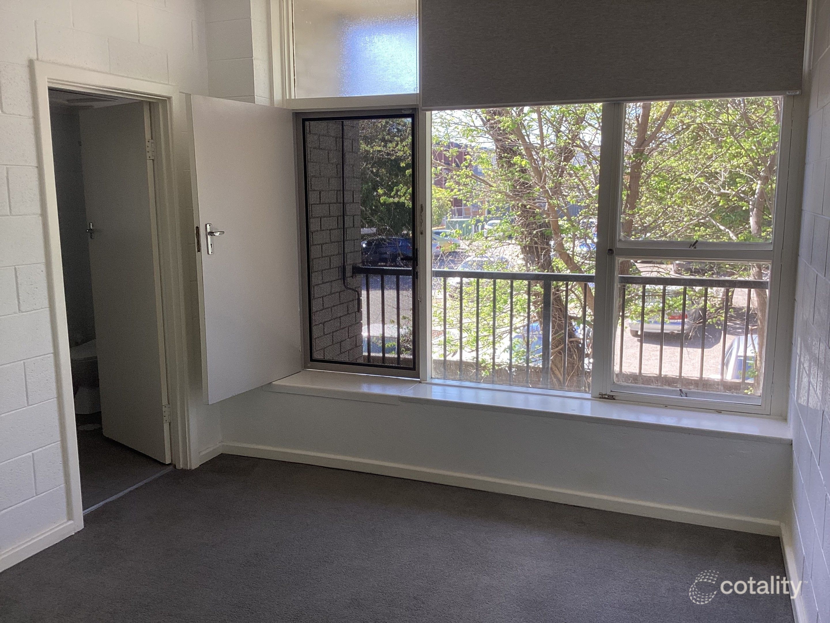 56/19 South Tce, Adelaide, SA 5000
