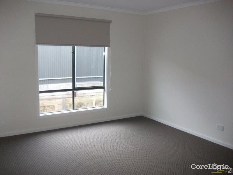 6 Clarke St, Port Augusta, SA 5700