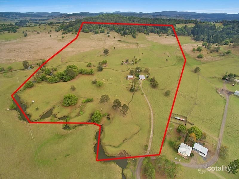 13 Fathers Rd, Booerie Creek, NSW 2480