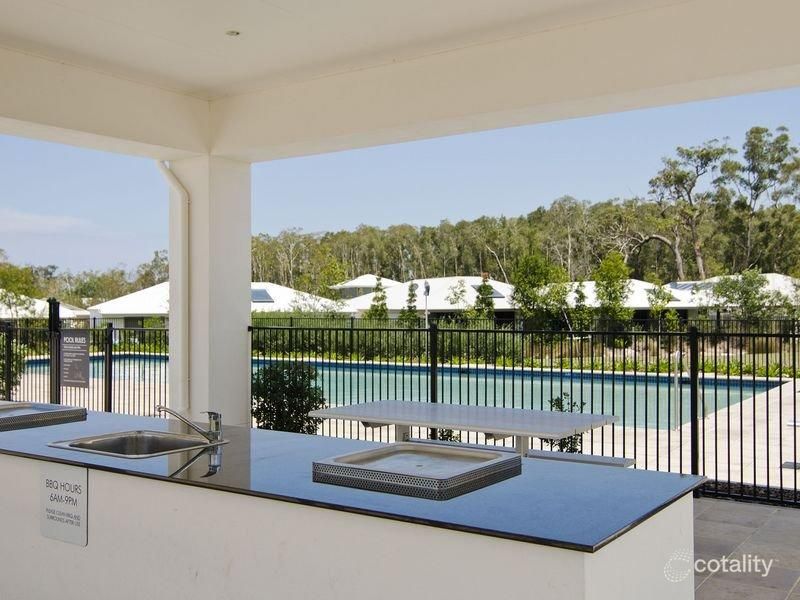 49/15 Dunes Ct, Peregian Springs, QLD 4573