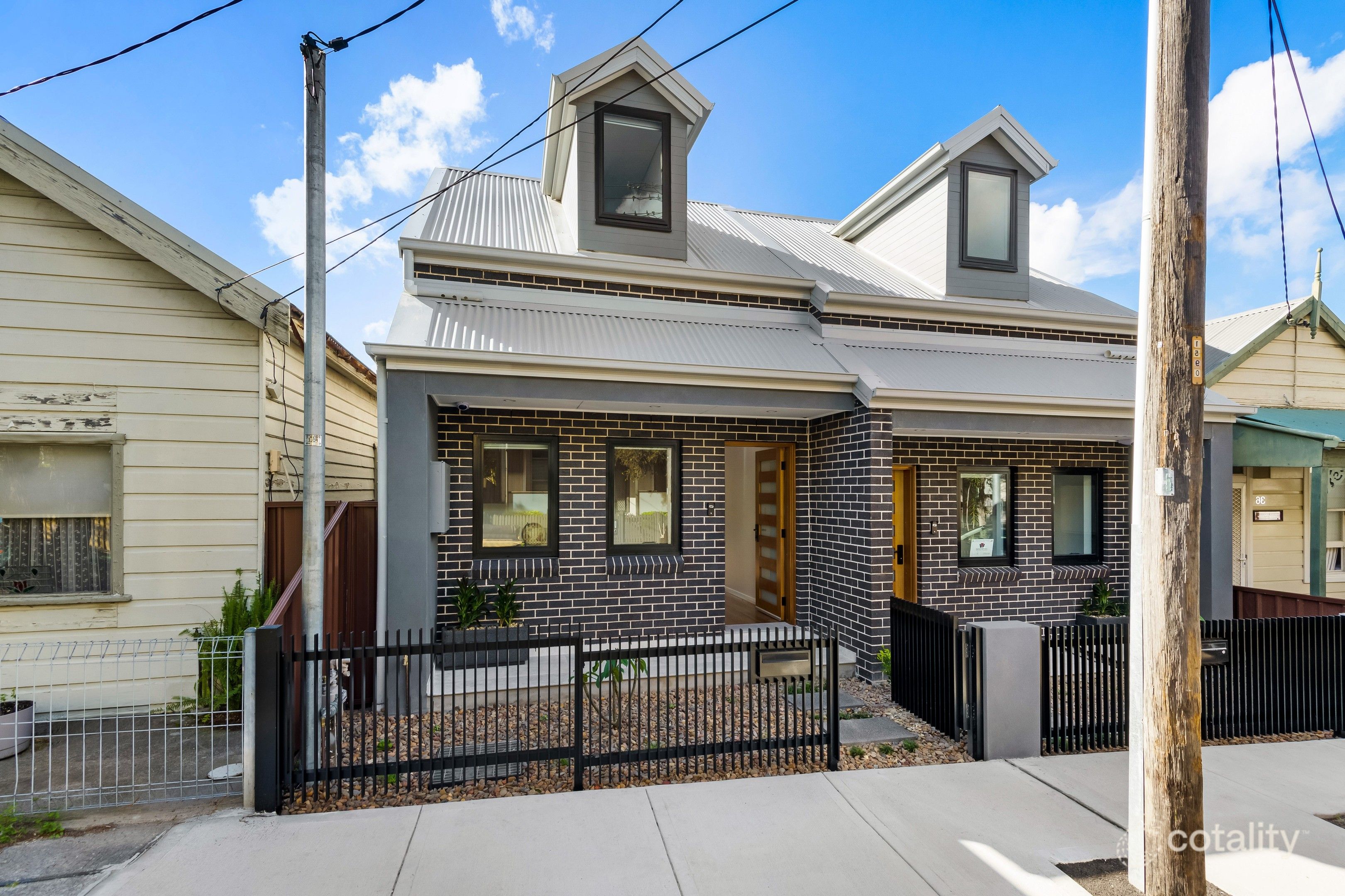 38 Barden St, Tempe, NSW 2044