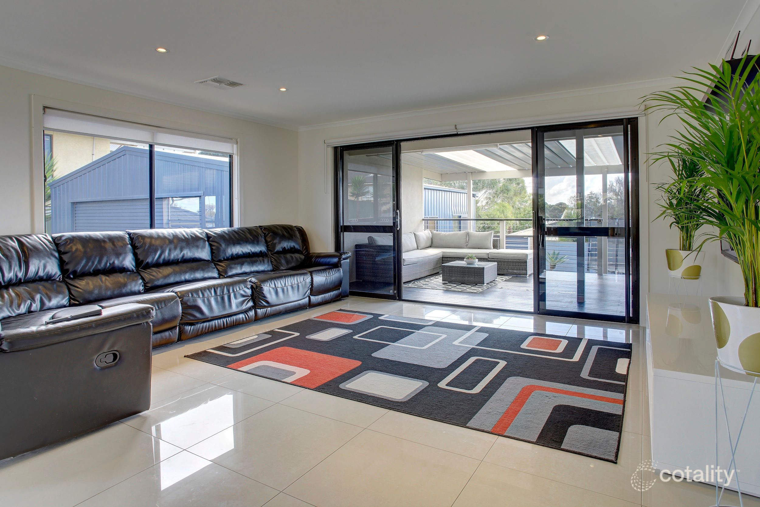 12 Springfield Dr, Port Lincoln, SA 5606